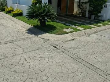 Casa Amueblada en Fraccionamiento con Seguridad 24 horas