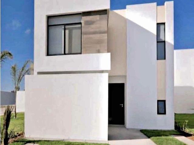 CASA AMUEBLADA EN LA CARTUJA
