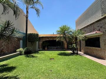 Casa amueblada en La Estancia