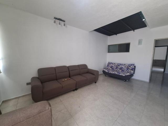 Casa Amueblada en Las Am?ricas M?rida