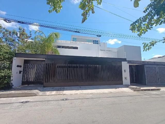 Casa amueblada en Montebello