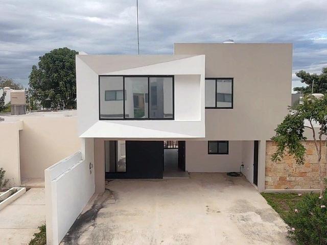 CASA AMUEBLADA EN PRIVADA