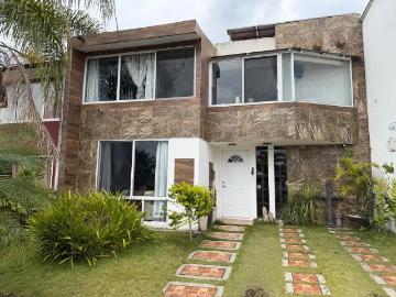 Adalberto Diaz Jacome, Fortín Veracruz, Puebla