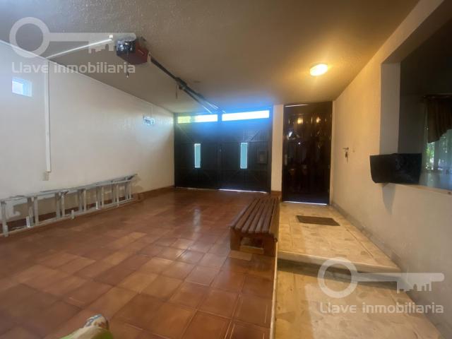 Casa amueblada en renta ubicada en Quevedo, Col. Mar?a de la Piedad, en Coatzacoalcos, Veracruz