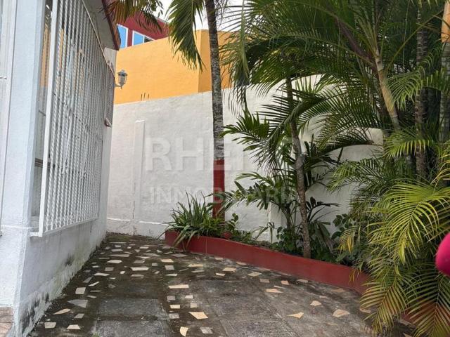 Casa Amueblada en Renta, Vista Hermosa, Tuxpan, Ver