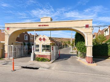 CASA AMUEBLADA EN RENTA Zona Alamar $20,000.00 pesos