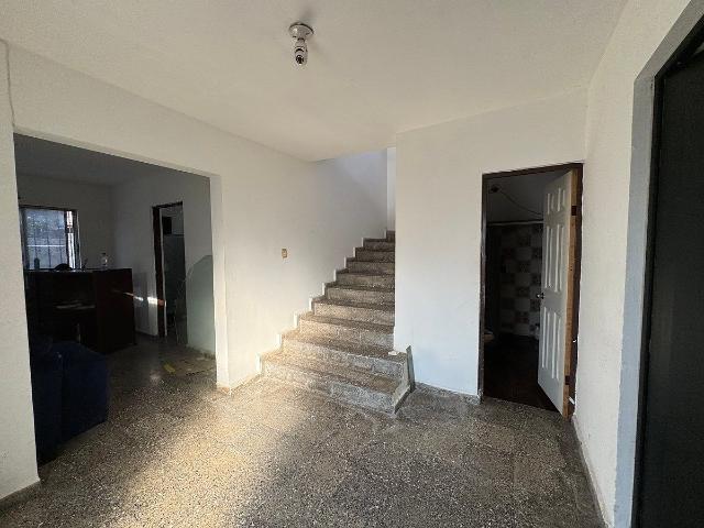 Casa amueblada en renta Zona Distrito Tec $17,000 MXN