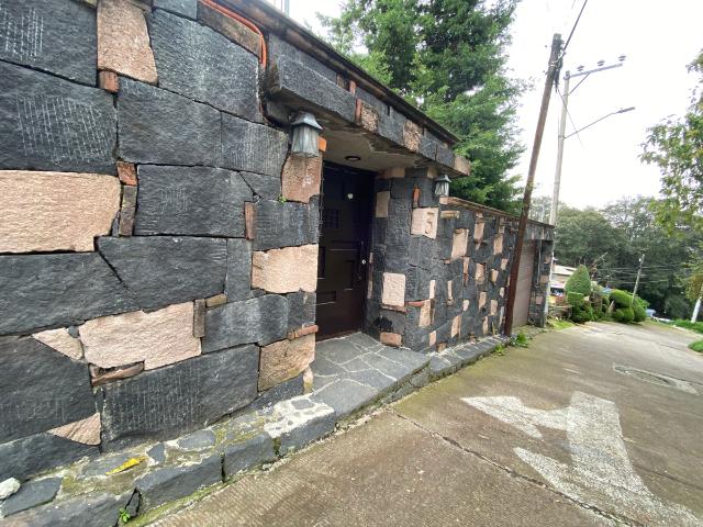 Casa amueblada en renta a 10 min. de la marquesa en huixquilucan