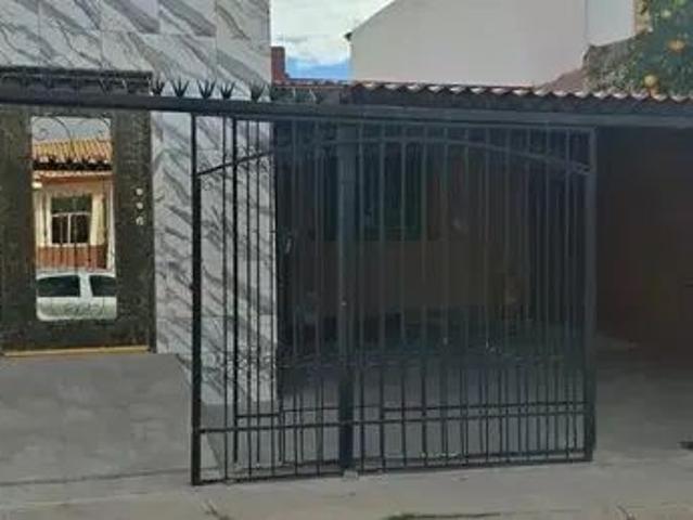 Casa Amueblada En Renta Al Norte Chihuahua