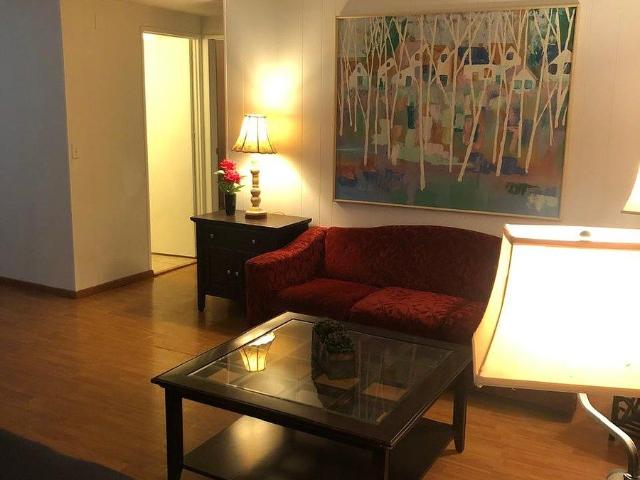 Casa Amueblada en Renta al sur de la ciudad