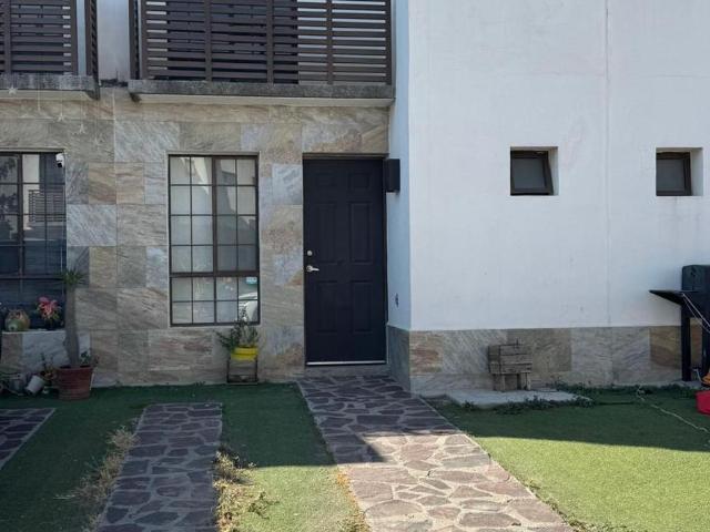 Casa amueblada en Renta Bosques del Dorado, Le?n, Gto