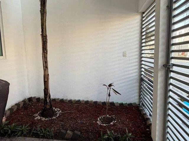 CASA AMUEBLADA EN RENTA /VENTA CAMPESTRE DE HUINALA, APODACA NL