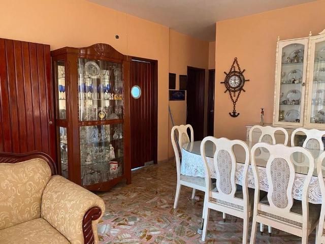 CASA AMUEBLADA EN RENTA CALLE GARIZURIETA, ZONA CENTRO, TUXPAN, VERACRUZ