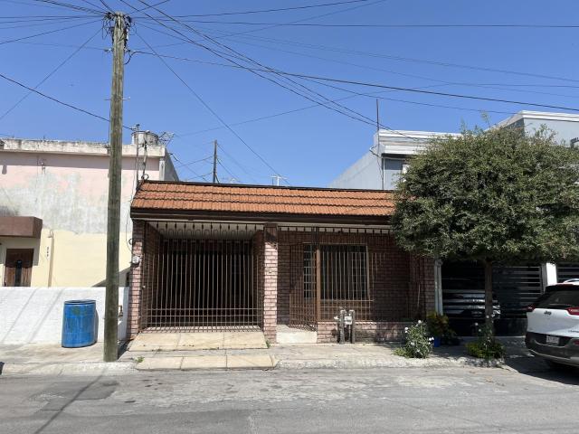 Casa Amueblada en Renta, Casa Bella, San Nicol?s de los Garza