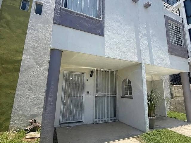 Casa amueblada en RENTA cerca del Tec de Monterrey, Zapopan