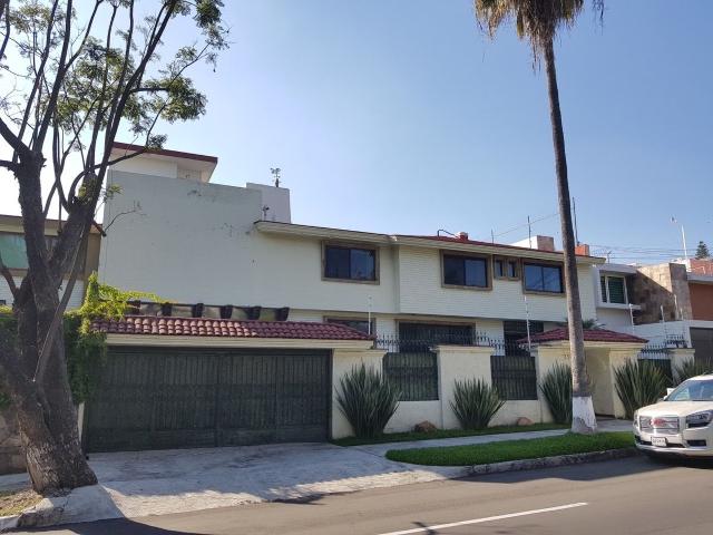 Casa amueblada en renta, Ciudad del Sol