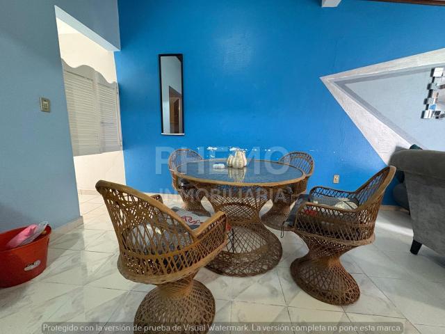 Casa Amueblada en Renta Col. Puerto Pesquero, Tuxpan, Ver