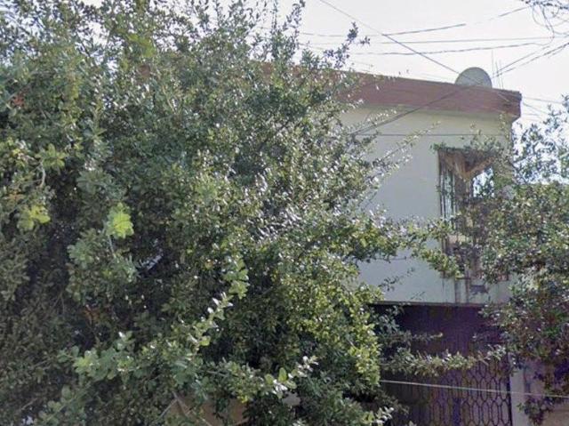 CASA AMUEBLADA EN RENTA COLINAS DE VALLE VERDE