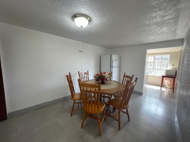 CASA AMUEBLADA EN RENTA EN TOLUCA DE 5 REC, FACTURABLE