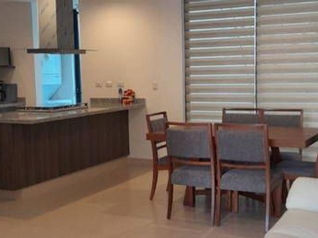 Casa Amueblada en Renta en Zibatá | Lista para Habitar | Excelente Ubicación