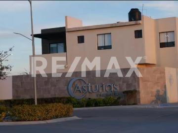 Casa Amueblada en Renta en Asturias Premier, Apodaca, Nuevo León