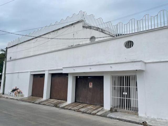 CASA AMUEBLADA EN RENTA EN CAMPECHE FRACCIORAMA 2000