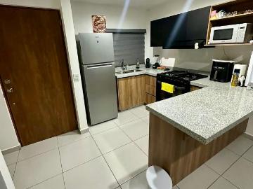 ✨ Casa amueblada en renta en carena Residencial PET friendly
