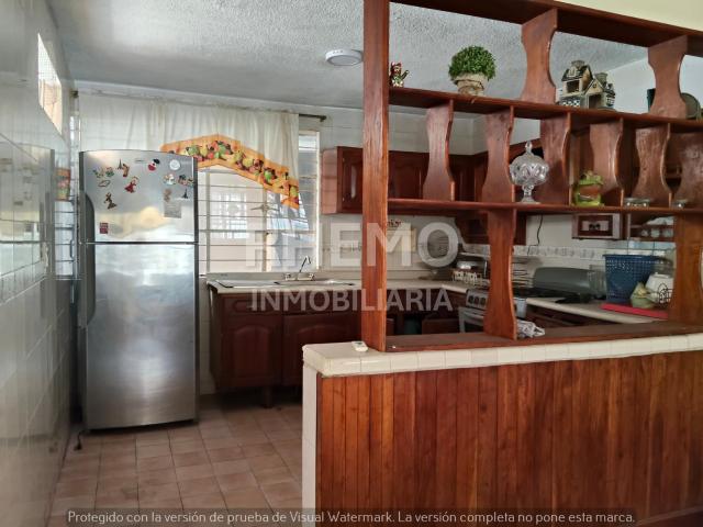 Casa Amueblada en Renta en Centro, tuxpan, Ver
