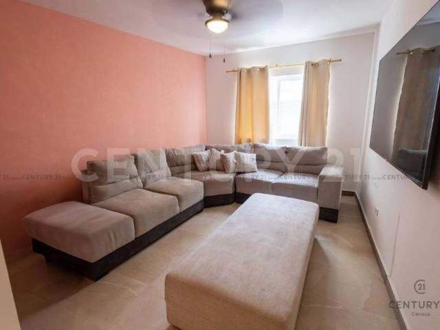CASA AMUEBLADA EN RENTA EN COL. JARDINES DEL SANTUARIO CHIHUAHUA, CHIH