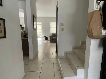 CASA AMUEBLADA en RENTA en CUMBRES RENACIMIENTO DV 2KAEB