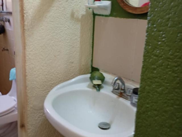 Casa amueblada en renta en Donceles 28, Canc?n