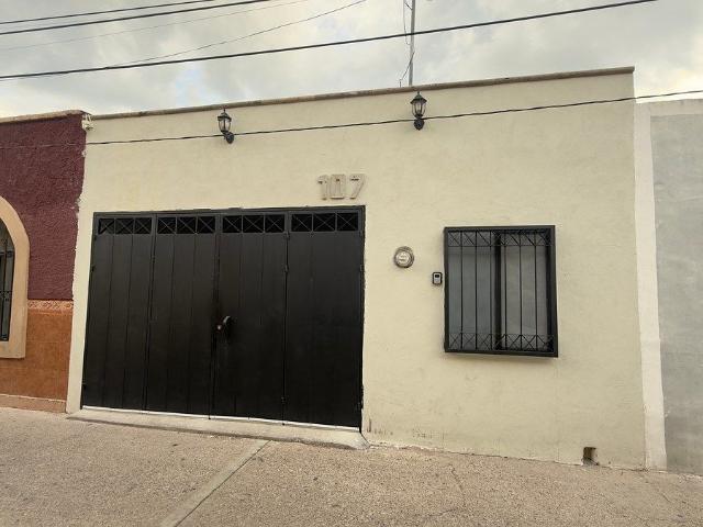 CASA AMUEBLADA EN RENTA EN EL ENCINO