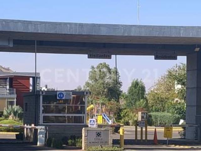 Casa Amueblada En Renta En El Fortin, Zapopan