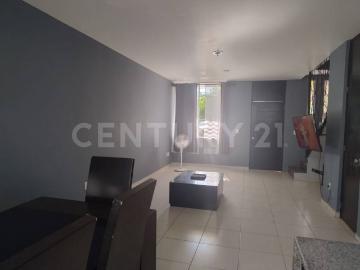 Casa Amueblada En Renta En El Fortin, Zapopan
