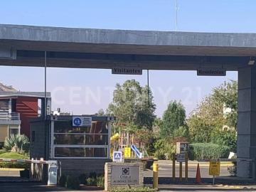 Casa Amueblada En Renta En El Fortin, Zapopan. DV 89E10