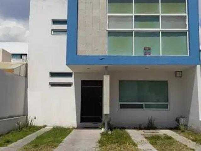 Casa Amueblada En Renta En El Mirador