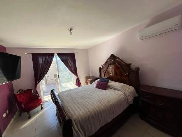 casa amueblada en renta en Fracc Altaria cerca de emilio carranza y corona