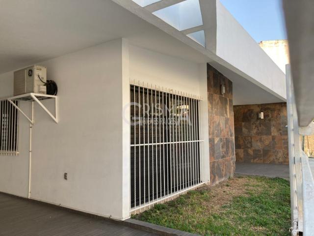 CASA AMUEBLADA EN RENTA EN FRACCIONAMIENTO JARDINES