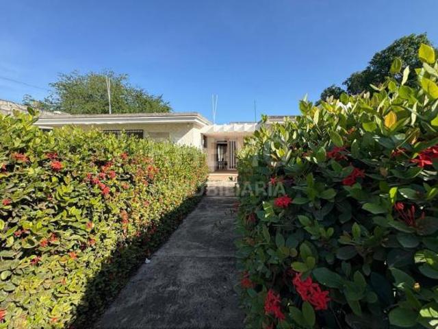 Casa Amueblada en Venta en Jardines de Tuxpan, Tuxpan, Ver