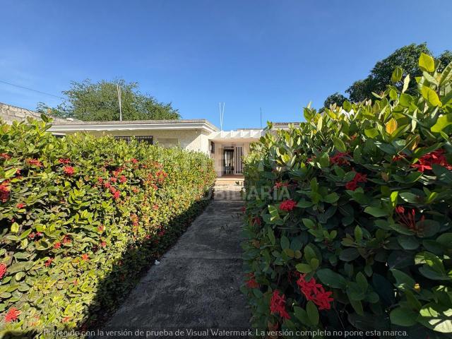 Casa Amueblada en Venta en Jardines de Tuxpan, Tuxpan, Ver