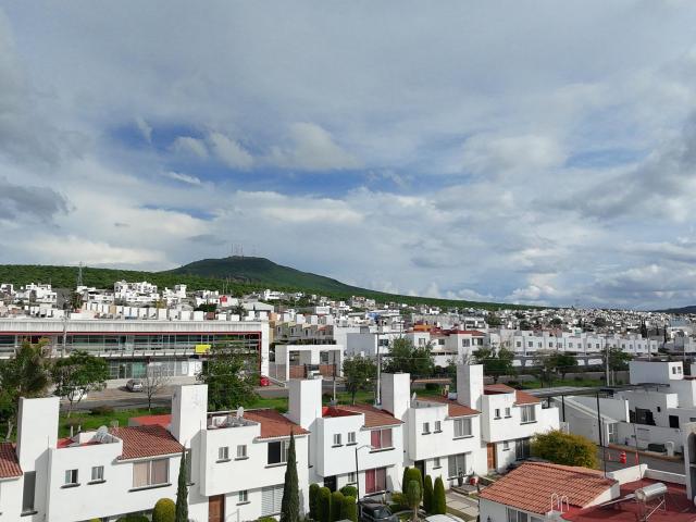 Casa amueblada en renta en Monte Blanco I Queretaro