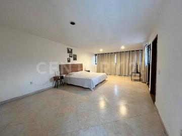 Casa amueblada en Renta en Prados del Sur