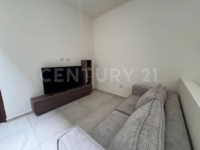 Casa Amueblada en Renta en Priv. Residencial Punto Sur, Villa de Pozos, S.L.P