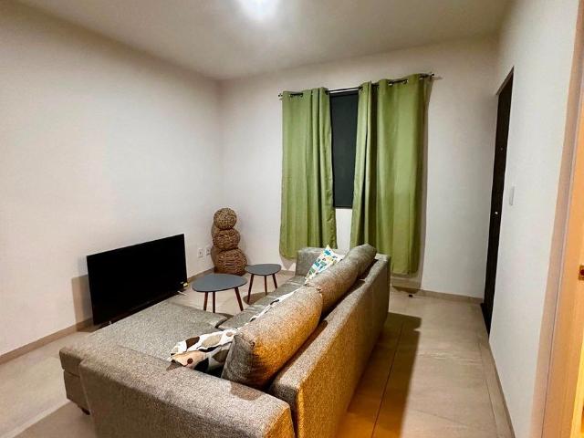 Casa Amueblada en Renta en Privada Puerta Natura | Villa de Pozos, San Lui