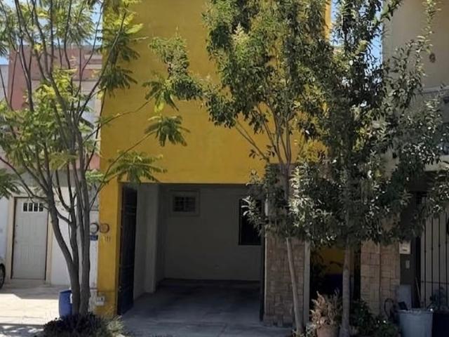 Casa amueblada en Renta en Privadas de Santa Rosa, Apodaca Nuevo León