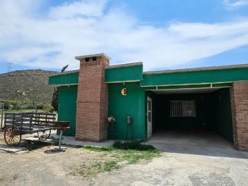 Casa amueblada en renta en La Coyotera en Ramos Arizpe, Coahuila