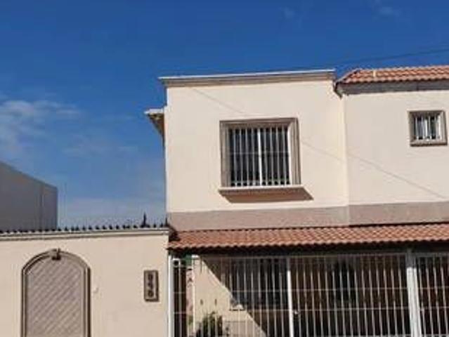 Casa Amueblada En Renta En Ramos Arizpe, Coahuila