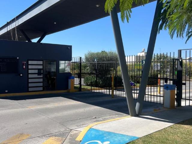 casa amueblada en renta en residencial arboreto, zapopan jal