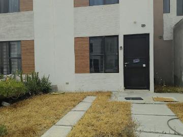 ✨ ¡Casa Amueblada en Renta en San Gerardo! ✨