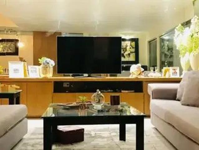 Casa Amueblada En Renta En Sm 15, Cancún | 3 Recámaras | Estudio | Cuarto De Servicio